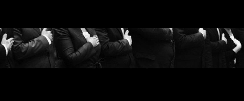 Prvo 'povratak u Europu', onda u 1990-te