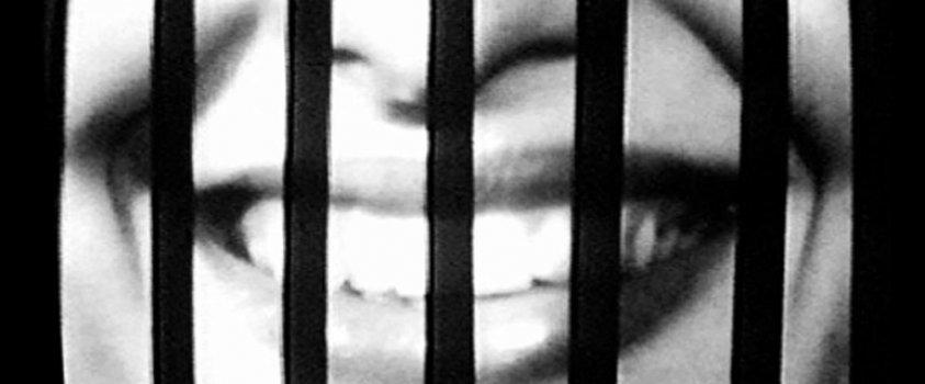 Lijevo i ljevičarsko