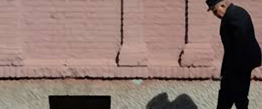 Mirovinski fondovi: paravan tržišta i demokracije