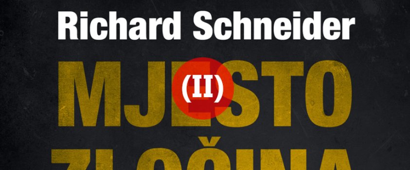 Hypo Alpe Adria (II): Tajne međuigre