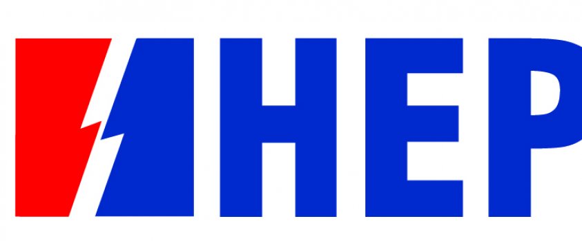 Prodaja HEP-a: zaobilazne metode