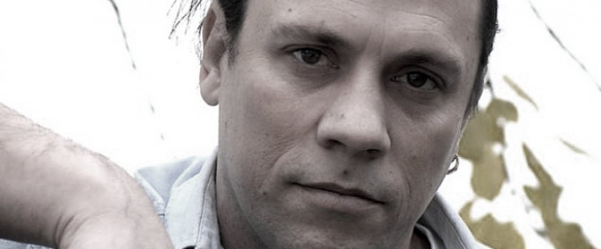 Postanite novina koju će gnjide voljeti!