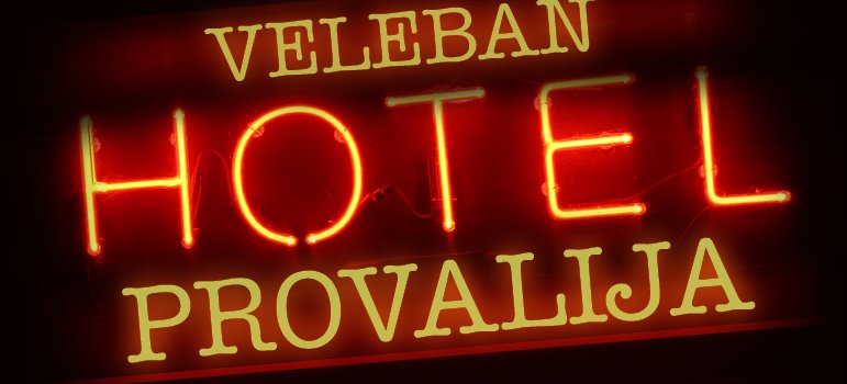 Gdje su danas radnici propalih poduzeća?