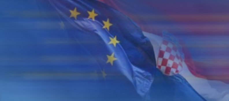 Narod na kiši