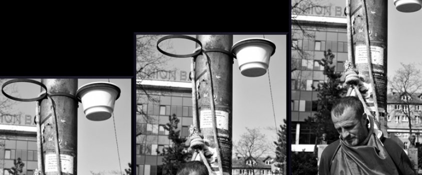 Žrtve iste zvijeri